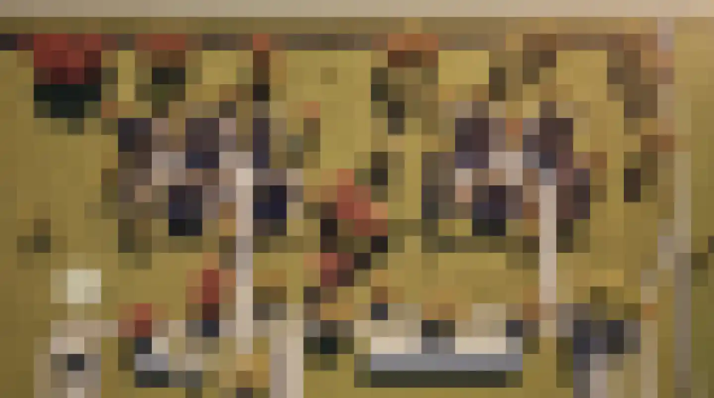 Monniksmolen 12 Zwolle thumbnail 4