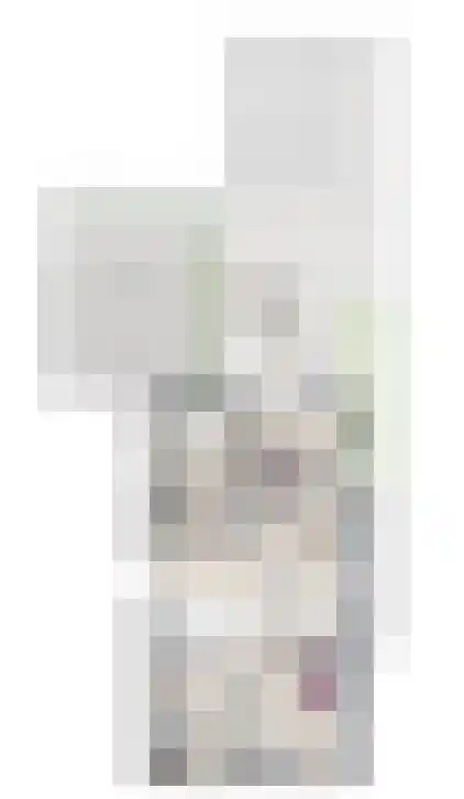 Monniksmolen 12 Zwolle thumbnail 6