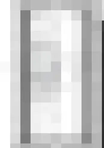 Monniksmolen 13 Zwolle thumbnail 11
