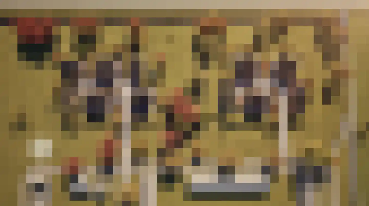 Monniksmolen 13 Zwolle thumbnail 5