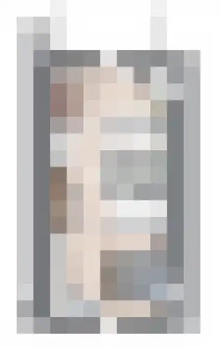 Monniksmolen 14 Zwolle thumbnail 8