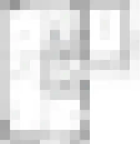 Monniksmolen 14 Zwolle thumbnail 9