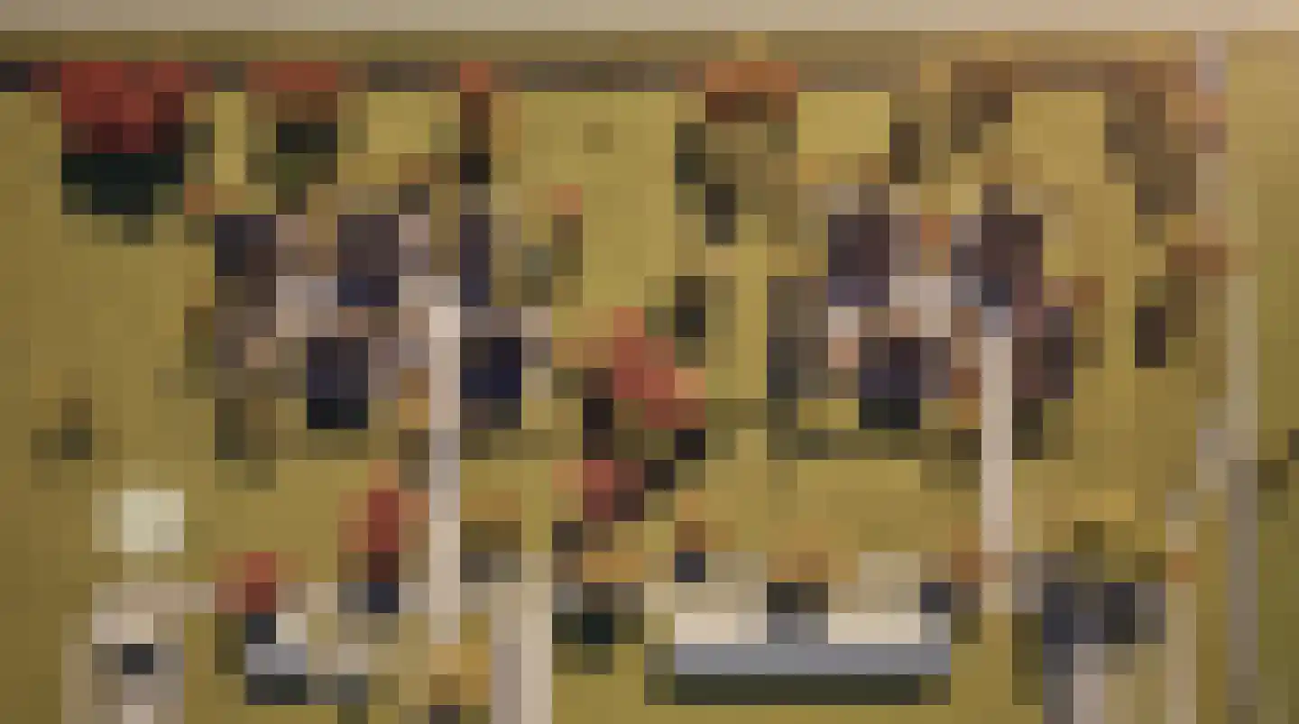 Monniksmolen 16 Zwolle thumbnail 4