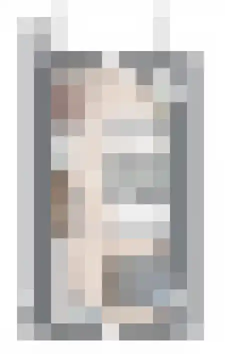 Monniksmolen 16 Zwolle thumbnail 7