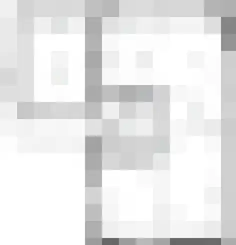 Monniksmolen 16 Zwolle thumbnail 8