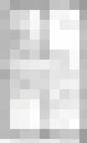 Monniksmolen 16 Zwolle thumbnail 9