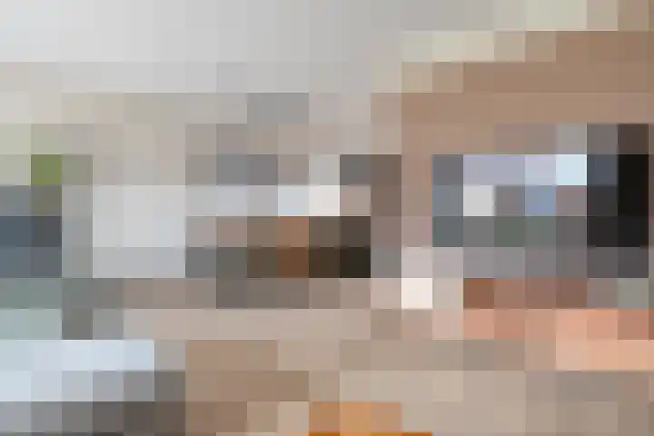 Monniksmolen 24 Zwolle thumbnail 10