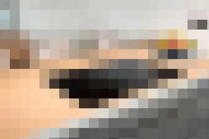 Monniksmolen 24 Zwolle thumbnail 15