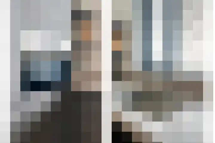 Monniksmolen 24 Zwolle thumbnail 16