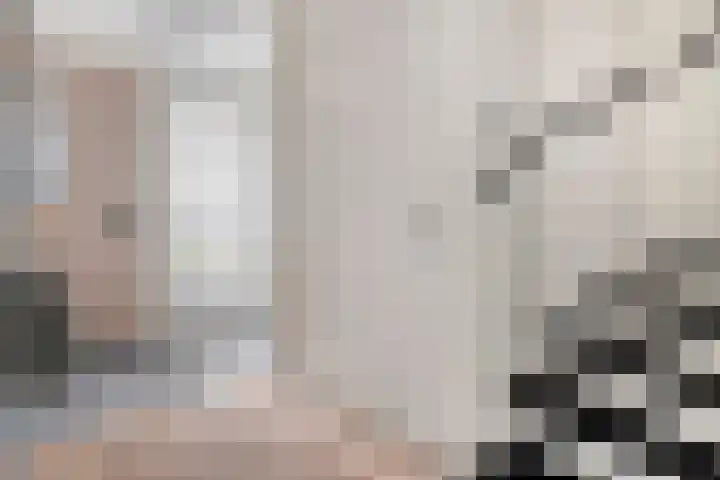 Monniksmolen 24 Zwolle thumbnail 17