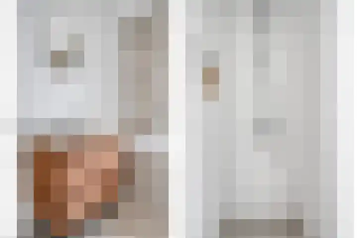 Monniksmolen 24 Zwolle thumbnail 30
