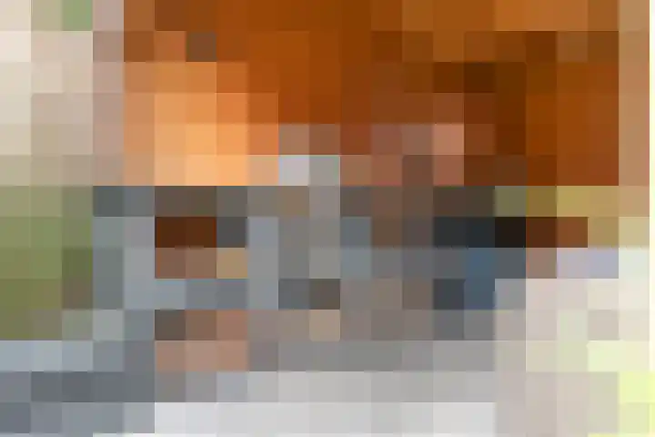 Monniksmolen 24 Zwolle thumbnail 42
