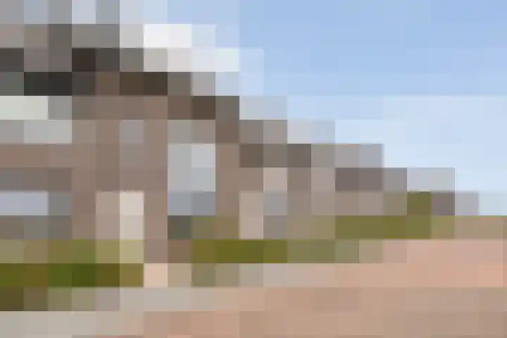Monniksmolen 24 Zwolle thumbnail 46