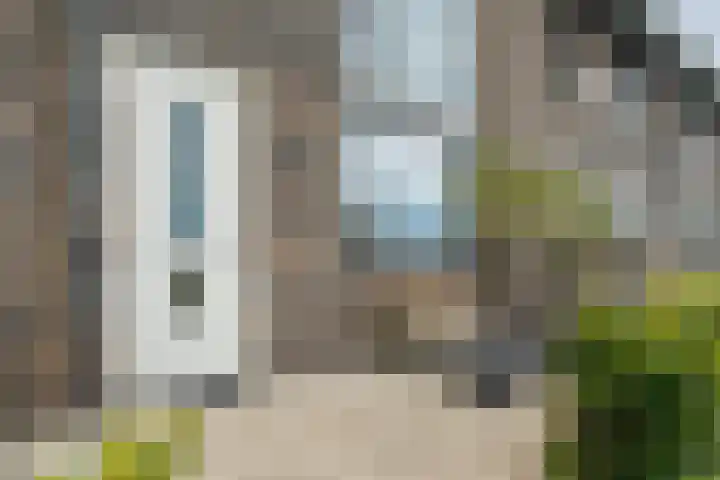 Monniksmolen 24 Zwolle thumbnail 5