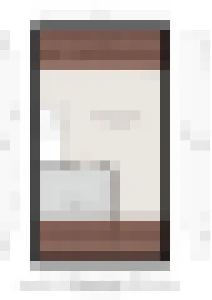 Monniksmolen 24 Zwolle thumbnail 51