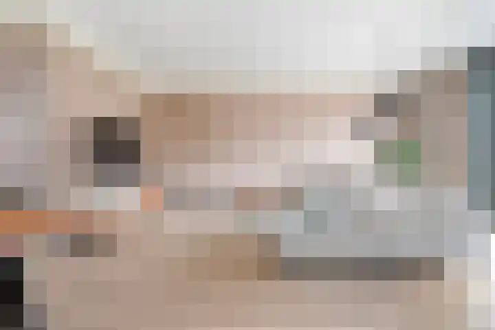 Monniksmolen 24 Zwolle thumbnail 8