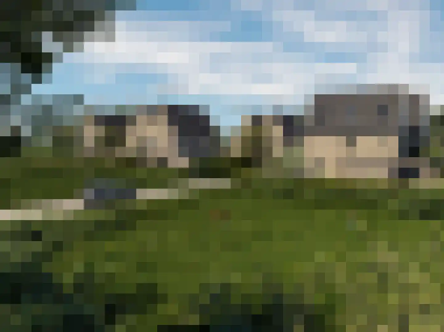 Monniksmolen 3 Zwolle thumbnail 4