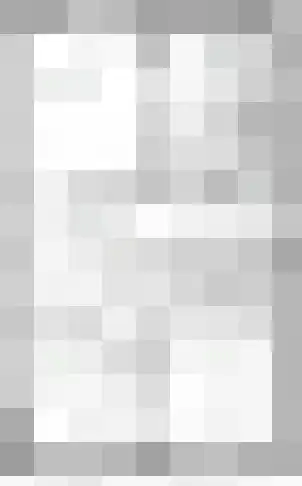 Monniksmolen 6 Zwolle thumbnail 11