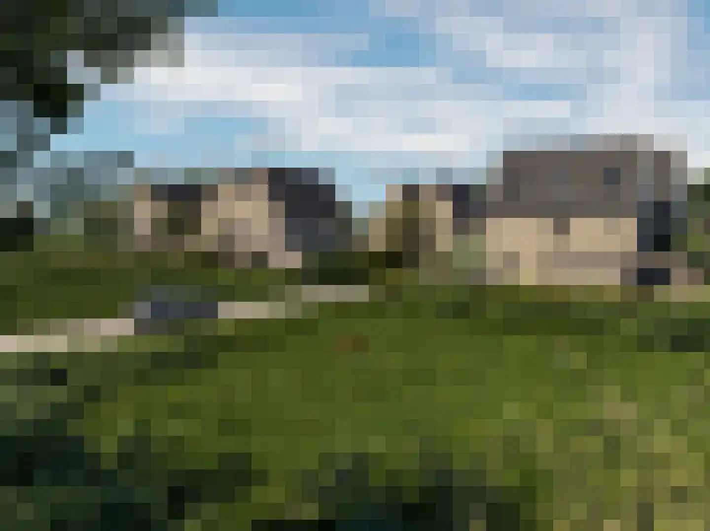 Monniksmolen 6 Zwolle thumbnail 5