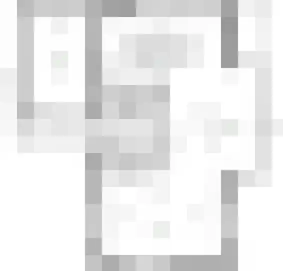 Monniksmolen 7 Zwolle thumbnail 9