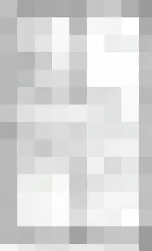 Monniksmolen 8 Zwolle thumbnail 9