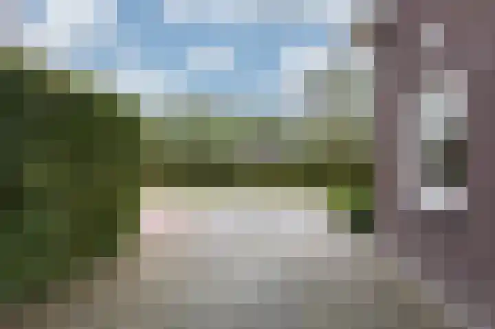 Monniksmouw 12 Wehl thumbnail 10