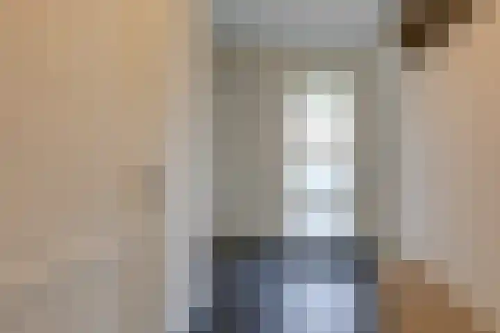 Monniksmouw 12 Wehl thumbnail 14