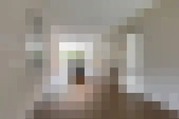 Monniksmouw 12 Wehl thumbnail 20