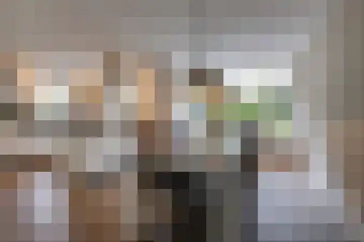 Monniksmouw 12 Wehl thumbnail 22