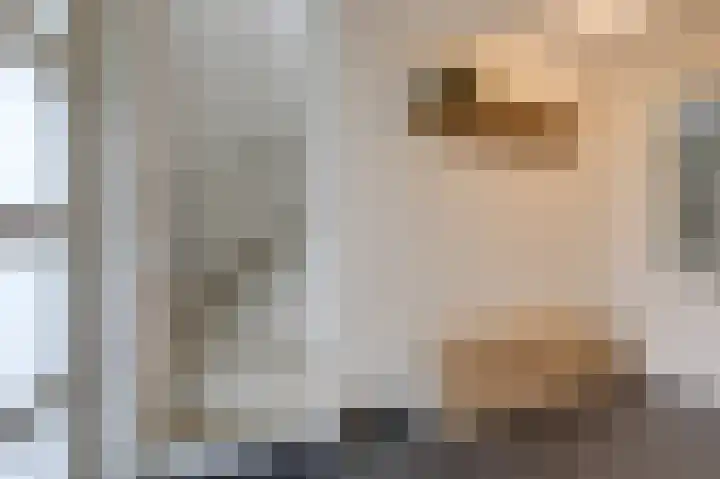 Monniksmouw 12 Wehl thumbnail 31