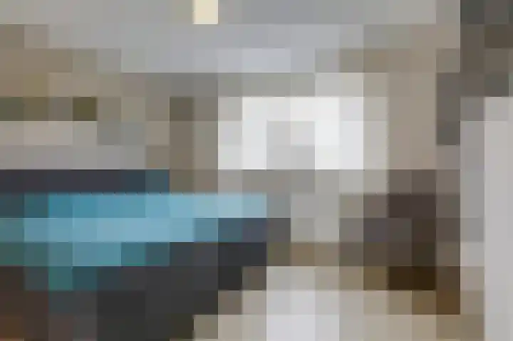Monniksmouw 12 Wehl thumbnail 32