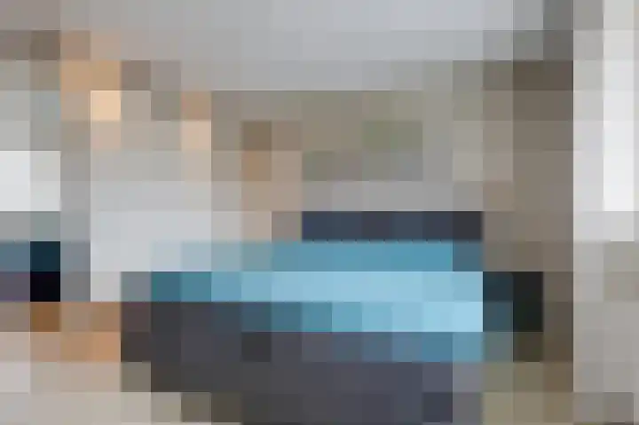 Monniksmouw 12 Wehl thumbnail 33