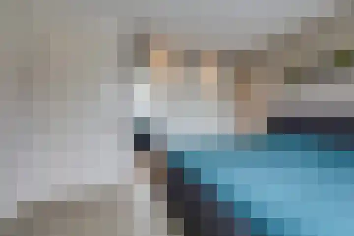 Monniksmouw 12 Wehl thumbnail 34