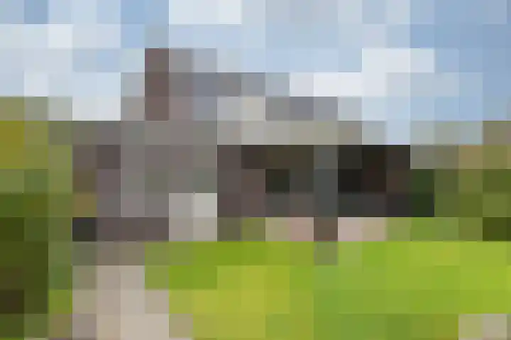 Monniksmouw 12 Wehl thumbnail 4