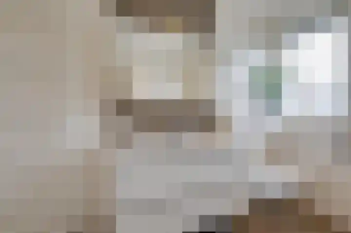 Monniksmouw 12 Wehl thumbnail 40