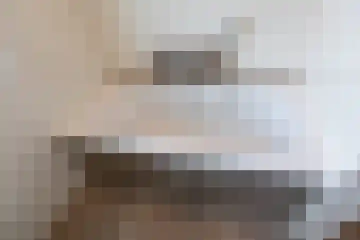 Monniksmouw 12 Wehl thumbnail 43