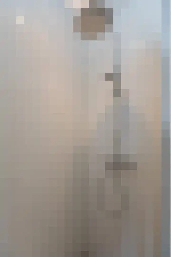 Monniksmouw 12 Wehl thumbnail 44
