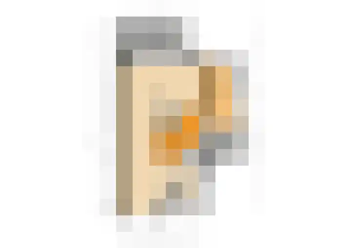 Monniksmouw 12 Wehl thumbnail 58
