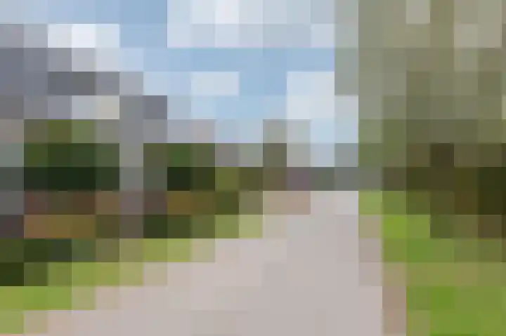 Monniksmouw 12 Wehl thumbnail 6
