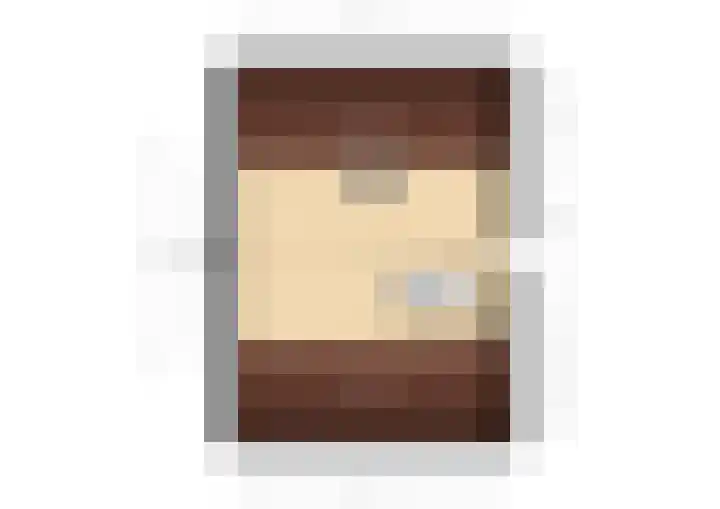 Monniksmouw 12 Wehl thumbnail 60