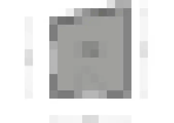 Monniksmouw 12 Wehl thumbnail 61