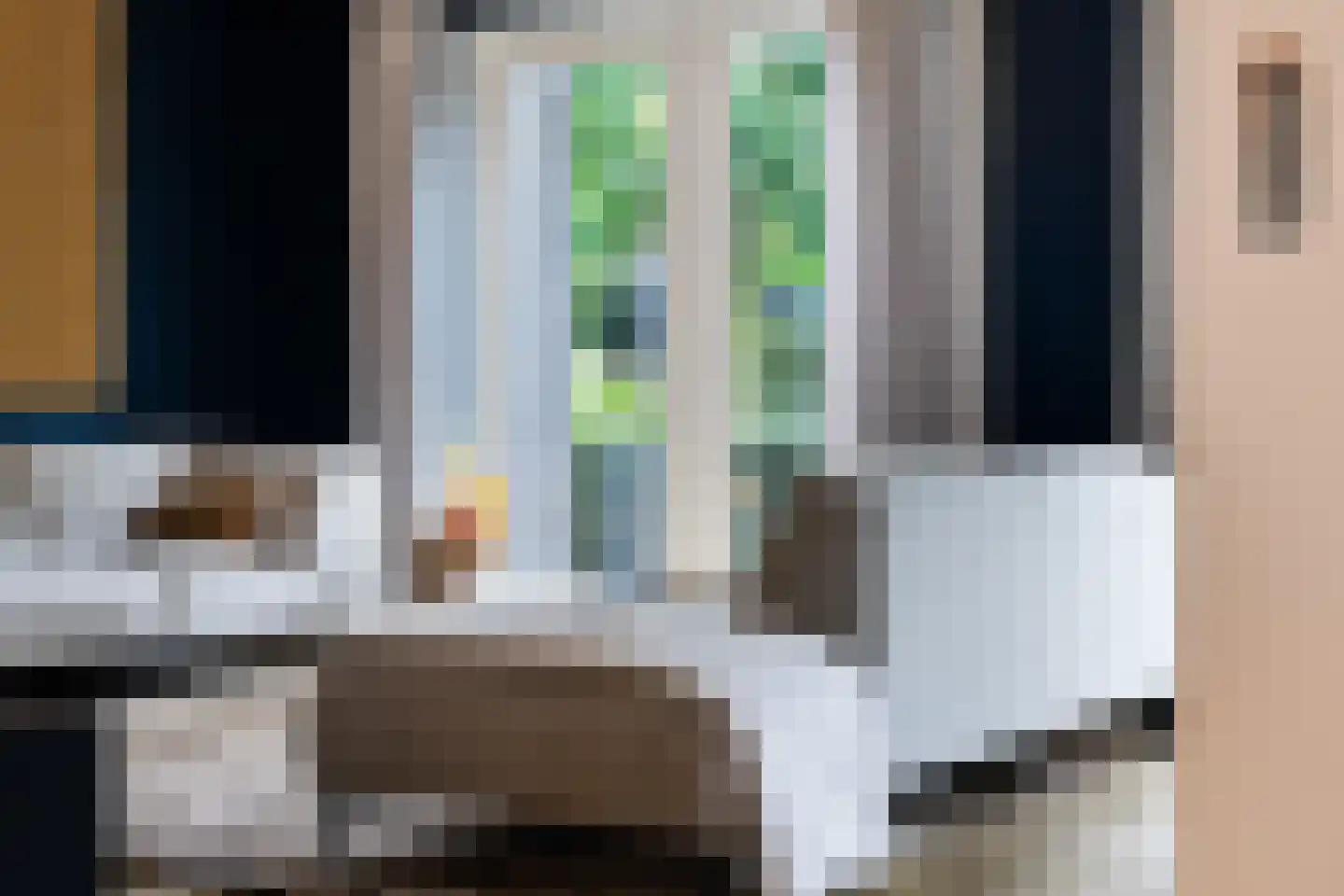 Monniksmouw 4 Wehl thumbnail 10