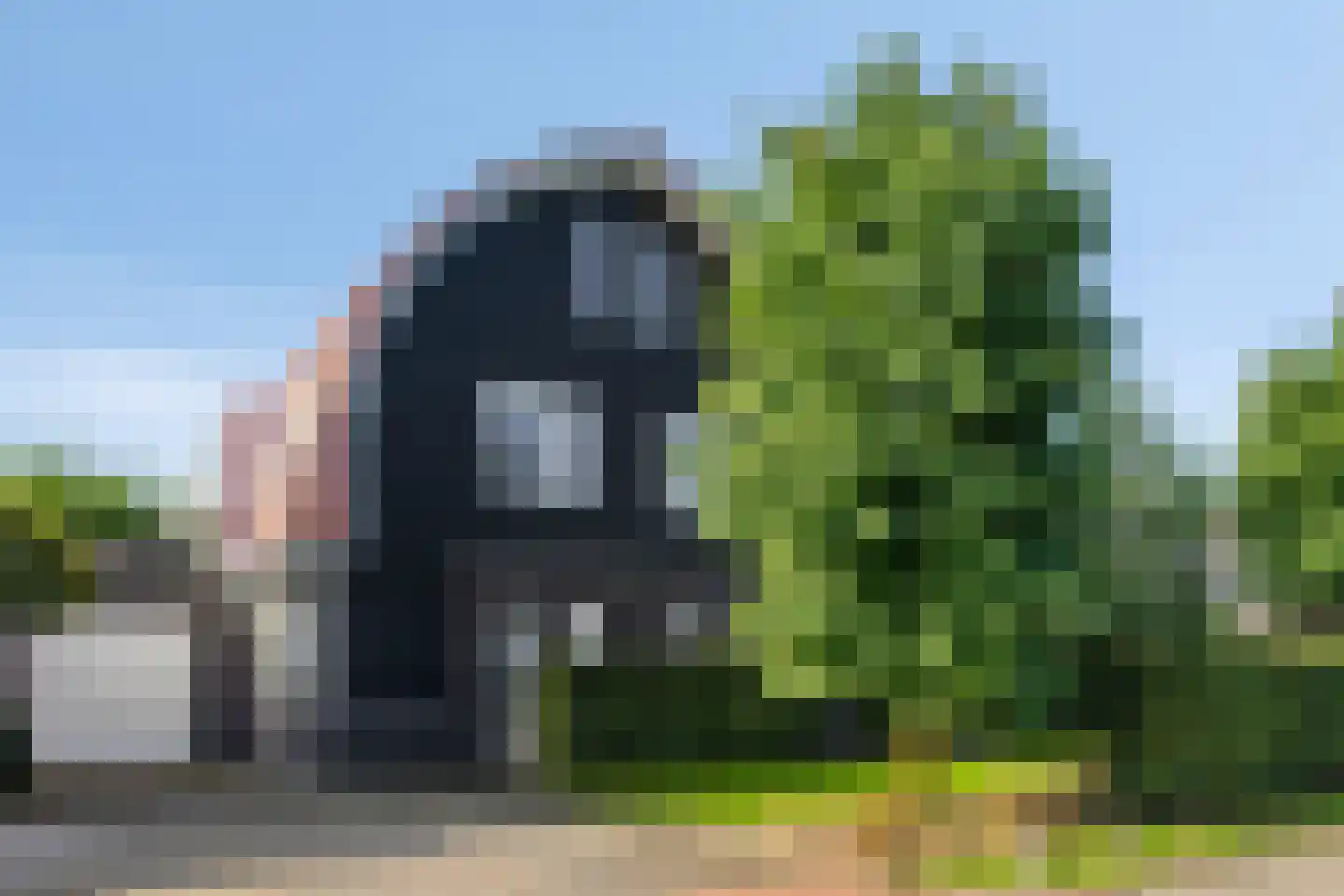 Monniksmouw 4 Wehl thumbnail 100