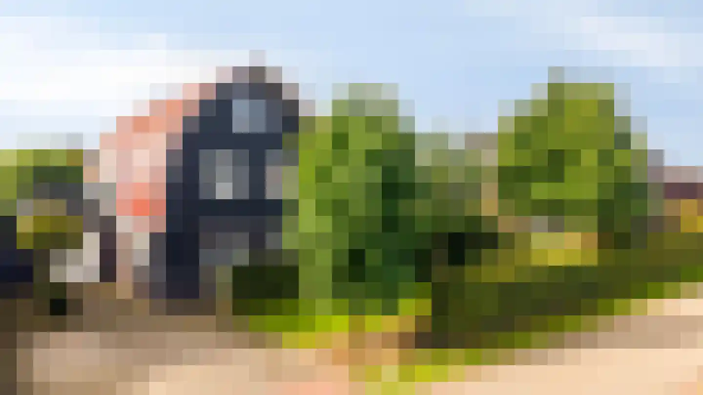 Monniksmouw 4 Wehl thumbnail 101