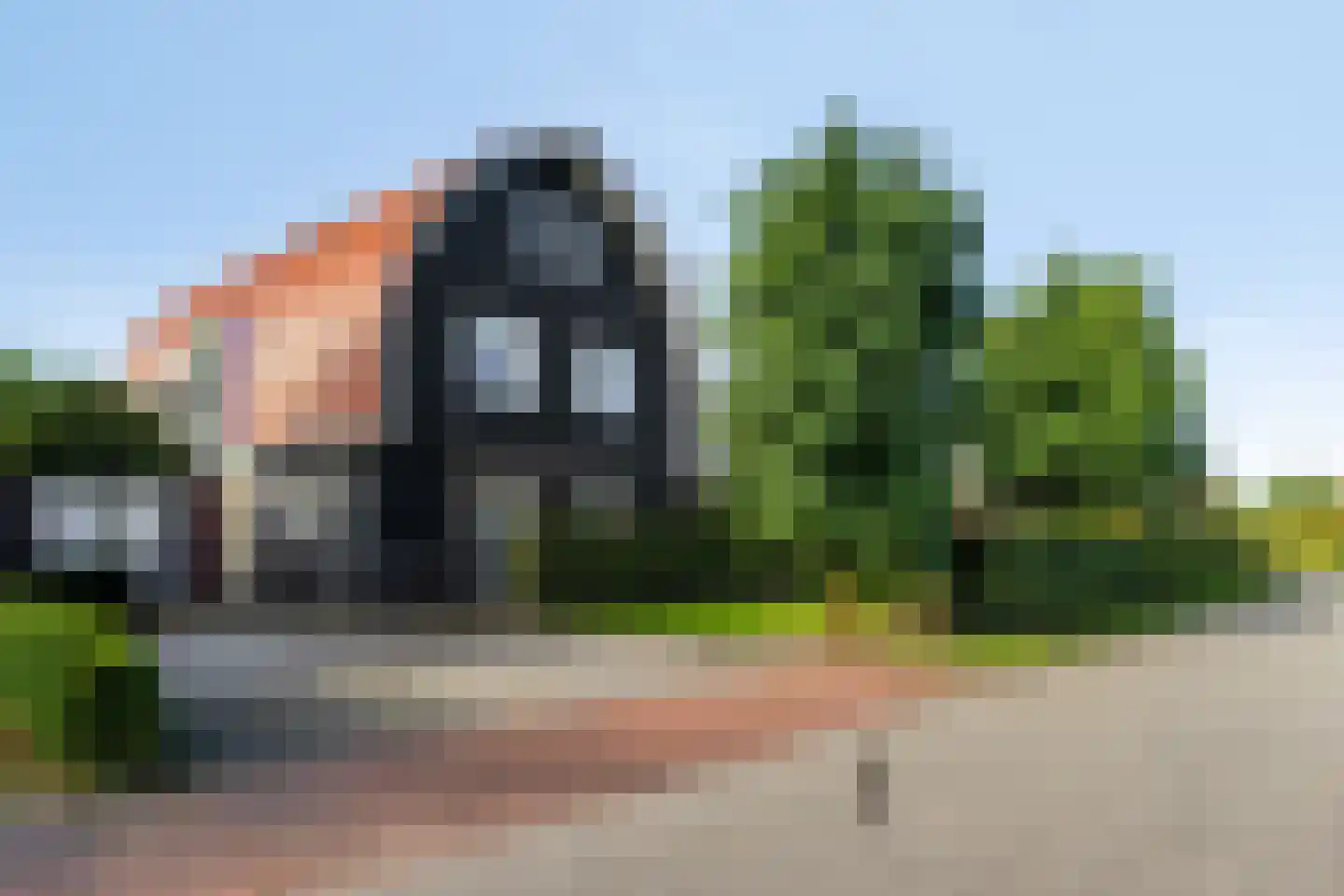 Monniksmouw 4 Wehl thumbnail 102