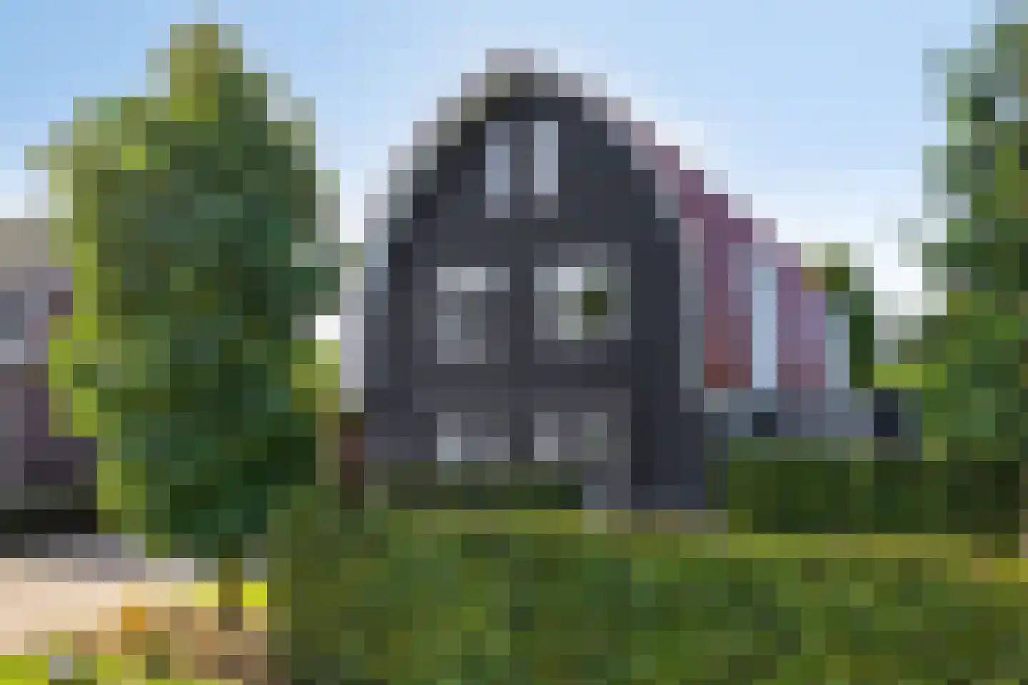 Monniksmouw 4 Wehl thumbnail 103
