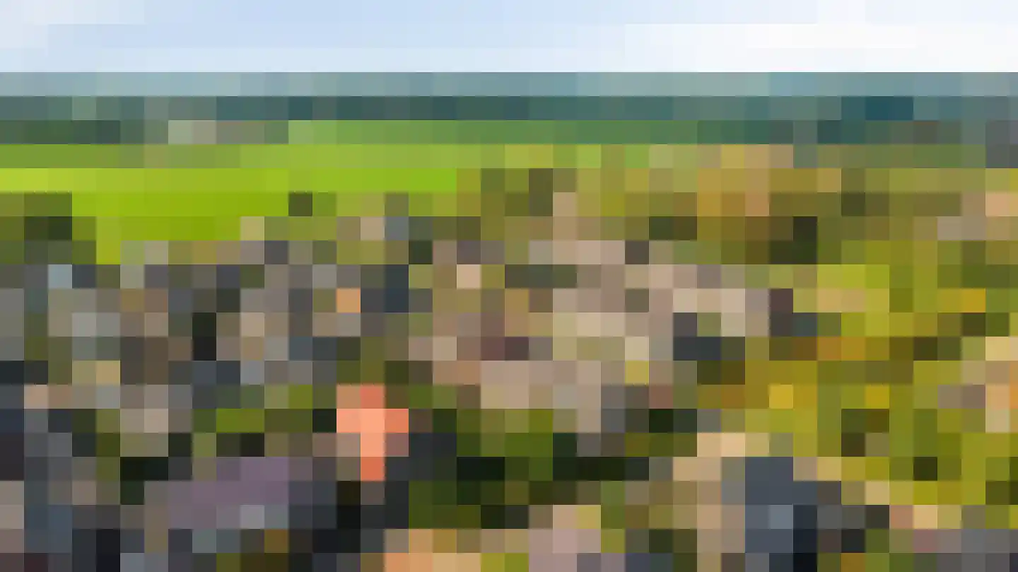Monniksmouw 4 Wehl thumbnail 105