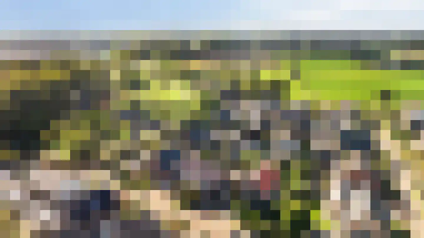 Monniksmouw 4 Wehl thumbnail 106