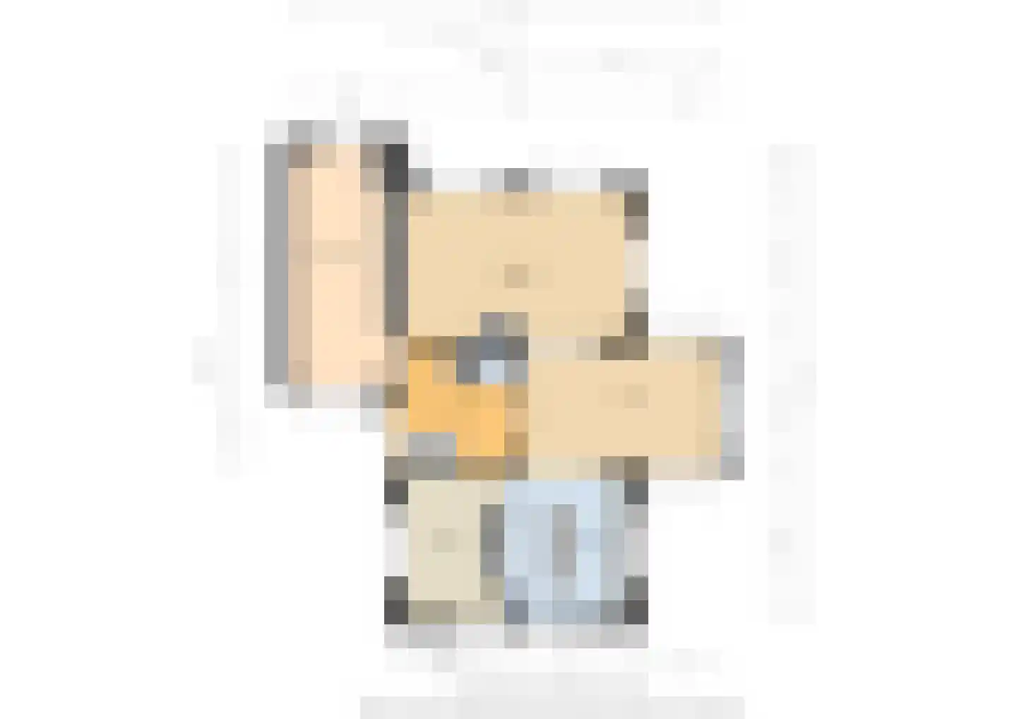 Monniksmouw 4 Wehl thumbnail 107