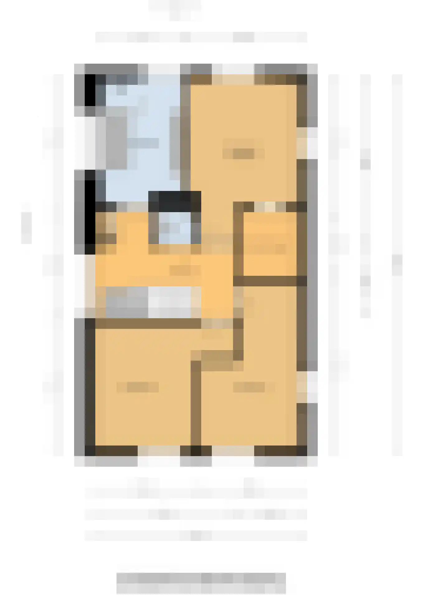 Monniksmouw 4 Wehl thumbnail 108